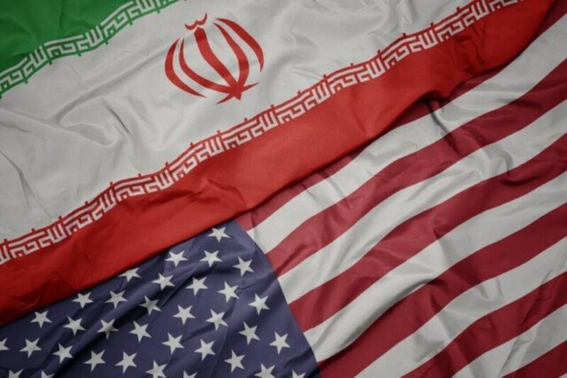 مذاكرات،ايران،عمان،آمريكا،پنجم،خارجه،وزير،مواضع،عراقچي