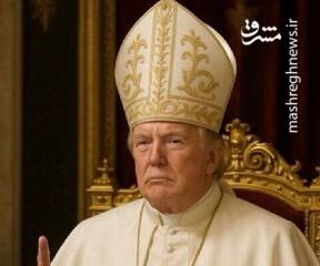 شوخي،منتشر،بيماري،پاپ،جانب،ماجراي،ترور،مبتلا،لباس