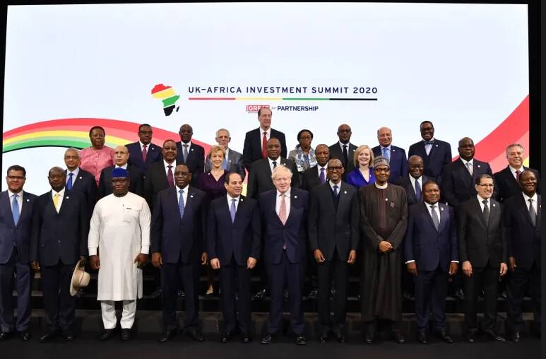 آفریقا در میانه رقابت جهانی بر سر معادن استراتژیک/ ایران در رقابت بزرگ: فرصت‌طلبی یا فرصت‌سوزی در بازار معدنی آفریقا؟