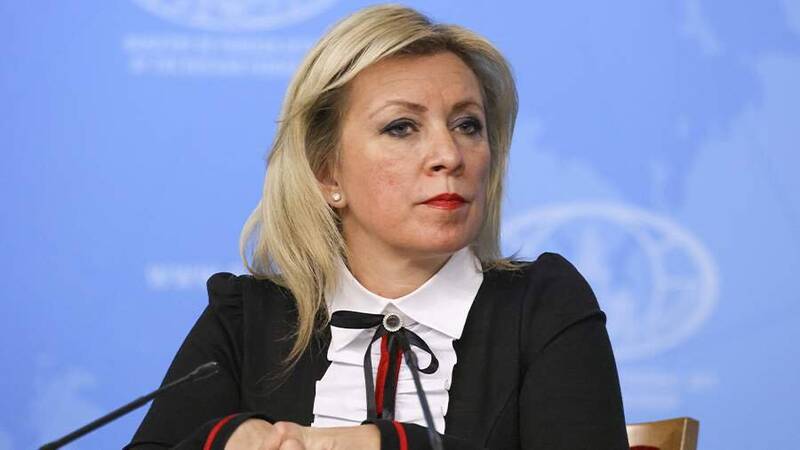 مسكو،پيروزي،مه،رهبران،تهديد،روسيه