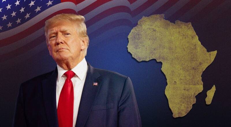 آفریقا در میانه رقابت جهانی بر سر معادن استراتژیک/ ایران در رقابت بزرگ: فرصتطلبی یا فرصتسوزی در بازار معدنی آفریقا؟