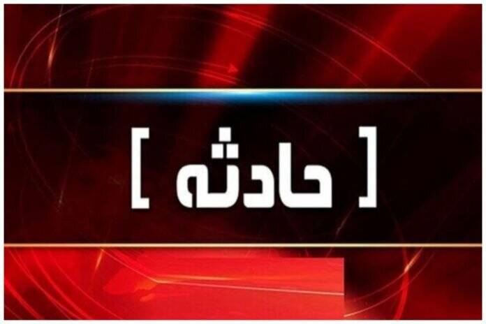 شاخ،اورژانس،خودروي