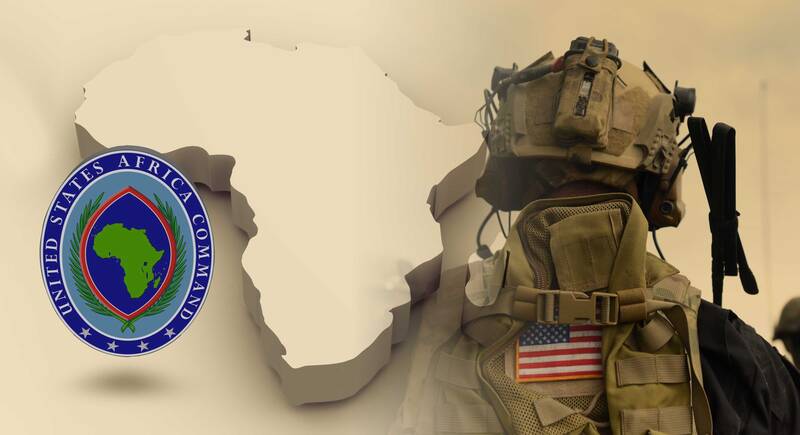 آفریقا در میانه رقابت جهانی بر سر معادن استراتژیک/ ایران در رقابت بزرگ: فرصت‌طلبی یا فرصت‌سوزی در بازار معدنی آفریقا؟