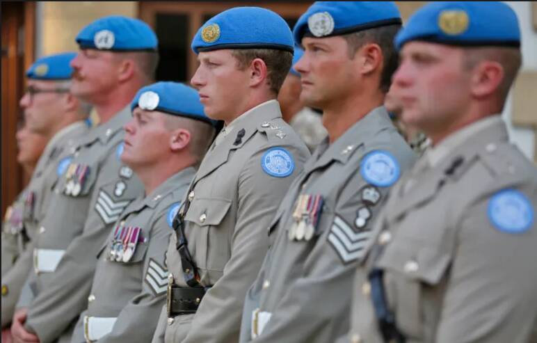 آفریقا در میانه رقابت جهانی بر سر معادن استراتژیک/ ایران در رقابت بزرگ: فرصت‌طلبی یا فرصت‌سوزی در بازار معدنی آفریقا؟