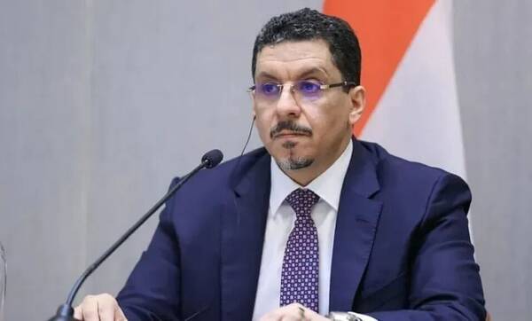 بن،مبارك،رياستي،شوراي،دولت،اقتصادي،رياض،وابسته،سياسي،رشاد،يم ...