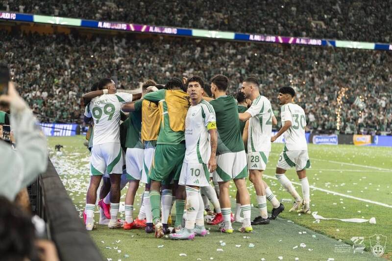 الاهلي،موفق،مرحله،ديدار،نتيجه،كاوازاكي،قهرماني،كسب،حضور،عنوا ...