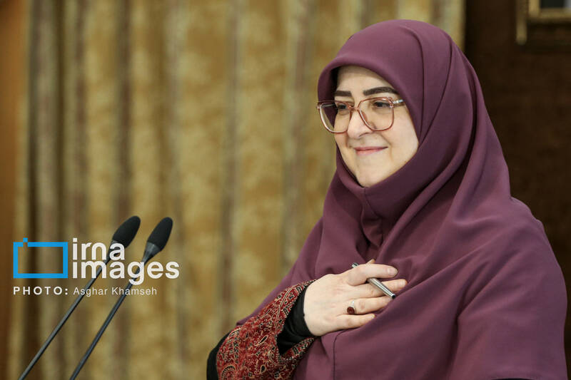برنامه،دولت،مهاجراني،سخنگوي،بازار،اقتصادي،هفتم،تغييرات،خصوصي ...