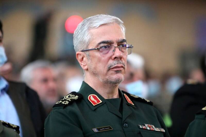 مجيد،بانوي،برادر،شهيد،الله،استكي،سيدالشهدا،انا،طاهره،قرارگاه ...