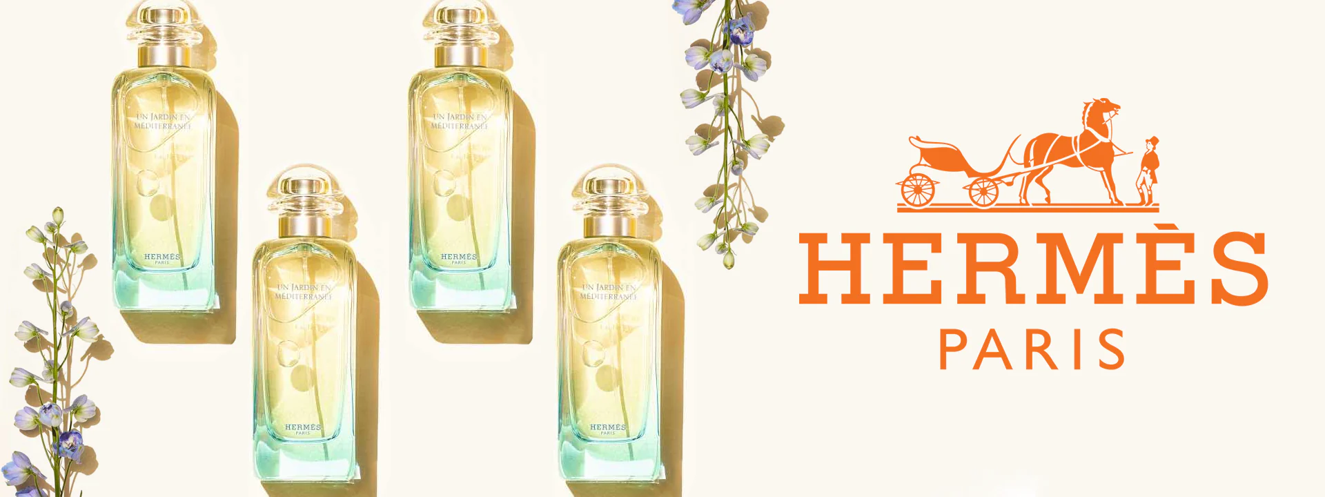 راهنمای انتخاب عطرهای لوکس هرمس؛ کدام انتخاب شماست؟