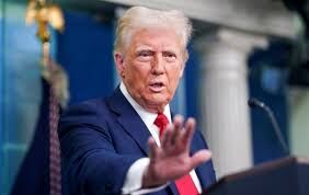 ضربه یمن به تندروهای کاخ سفید