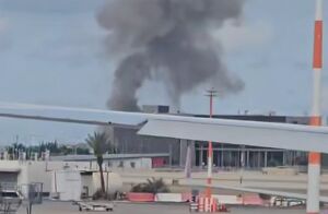 حمله موشکی یمن به سرزمین‌های اشغالی