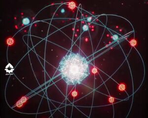 رونمایی از اولین ساعت اتمی با دقت ۱۰۰ میلیون سال+ فیلم