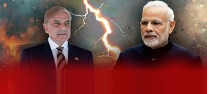 بحران در روابط هند و پاکستان؛ ریشه‌ها و پیامدها