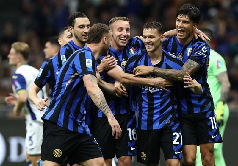 1404021400203468032743064