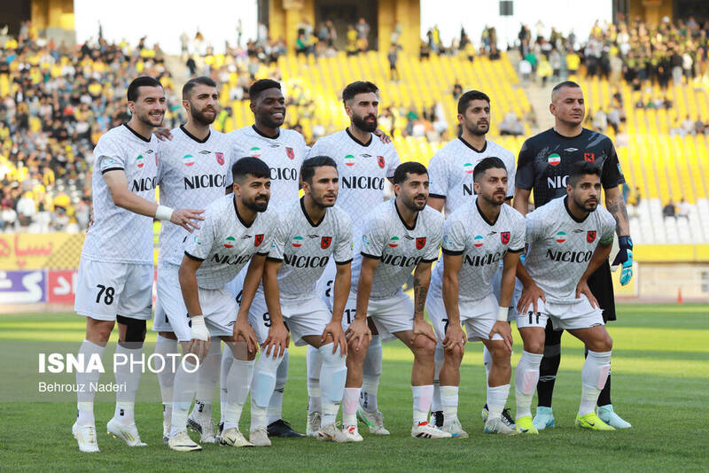 مس،مجوز،ليگ،باشگاه،رفسنجان،ملي،اخذ،سقوط،مالكيت،برتر،مشكل،امت ...