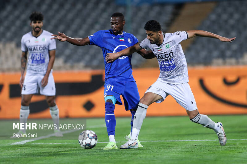 بازيكنان،تيم،جام،بازي،استقلال،ليگ،عملكرد،گل،ورمزيار،حذفي،كاد ...