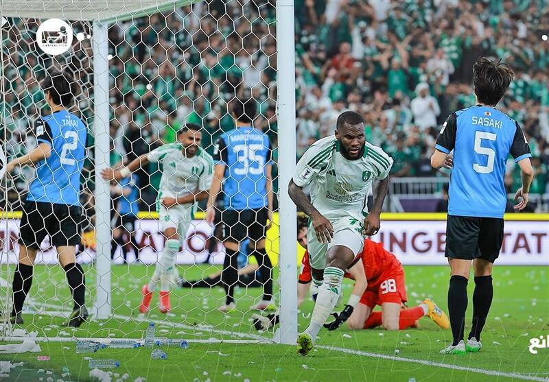 تيم،الاهلي،قهرماني،فوتبال