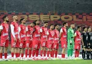 پرسپوليس،باشگاه،معمارزاده