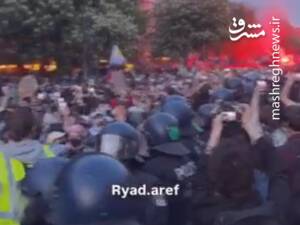 برلين،كارگر،منتشر