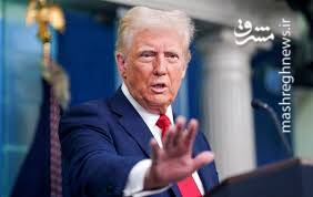 آمريكا،گروه،ايران،والتز،يمن،ايده،كاخ،سفيد،اتفاق،شدت،نظامي،سي ...
