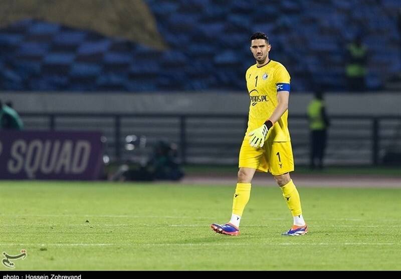 بيشترين،الاهلي،گل،ليگ،آسيا،استقلال،نخبگان،مارينوس،يوكوهاما،ا ...