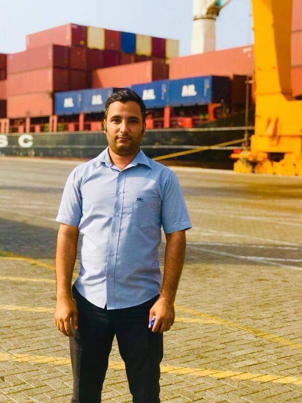 خانواده آرمان در انتظار استخوان یا یک مشت خاکستر او