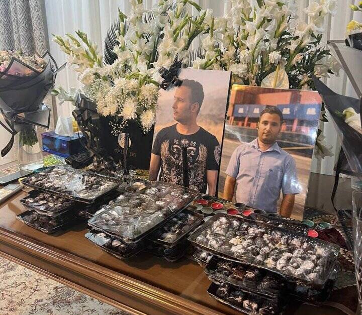 آرمان،دل،بندر،نشاني،مادر،پدر،دنبال،زندگي،روز،آب،نشدنش،بيار،ك ...