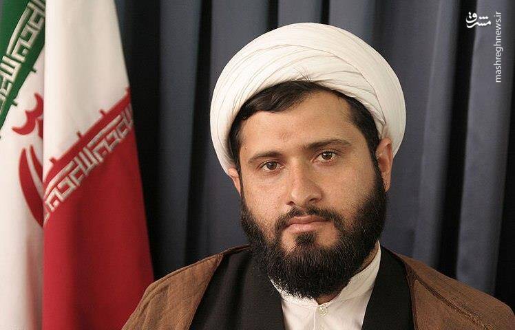 تصوف فرقهای را باید از حالت کلی بودن خارج کرد/ فرقهها جنبههای اجتماعی دارند/ تصوف موجود جنبه تشکیلاتی و شبکهای دارد