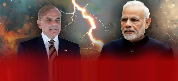 بحران در روابط هند و پاکستان؛ ریشهها و پیامدها