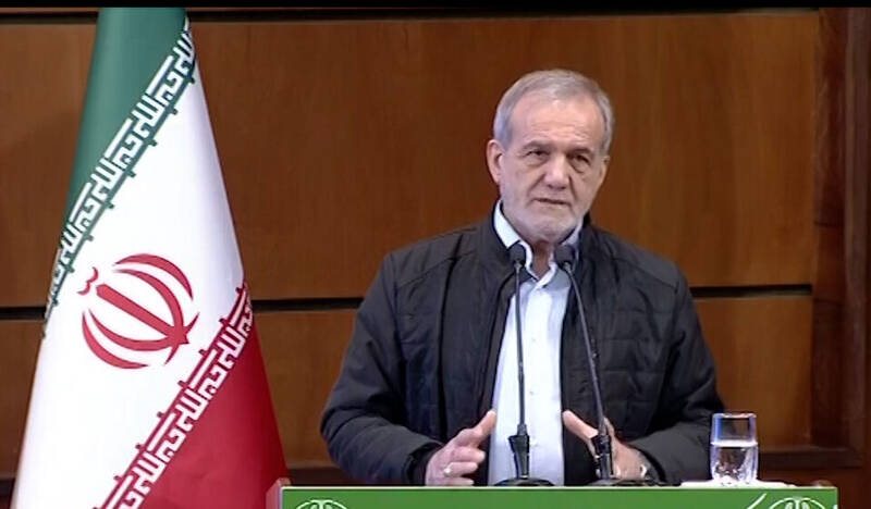 دانش،آموزان،كشور،آموزش،پرورش،مشكلات،تيمي،معلمان،تربيت،حساب،م ...