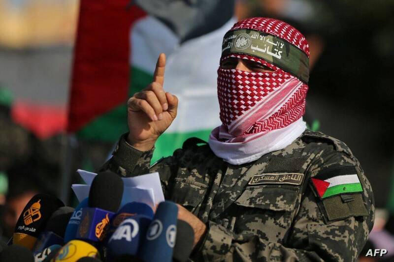 يمن،موشك،گزارش،عبيده،پدافندي،ابو،اصابت