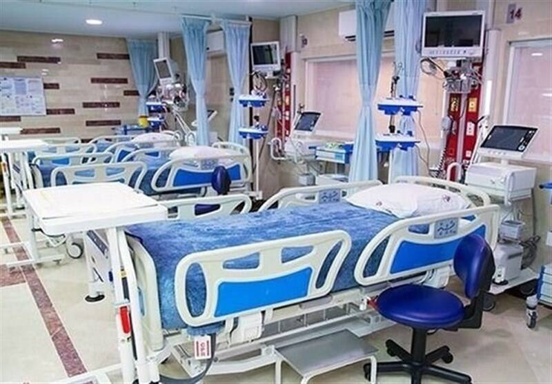 سوختگي،كمبود،درماني،درمان،بندرعباس،رضوي،بيماران،كشور