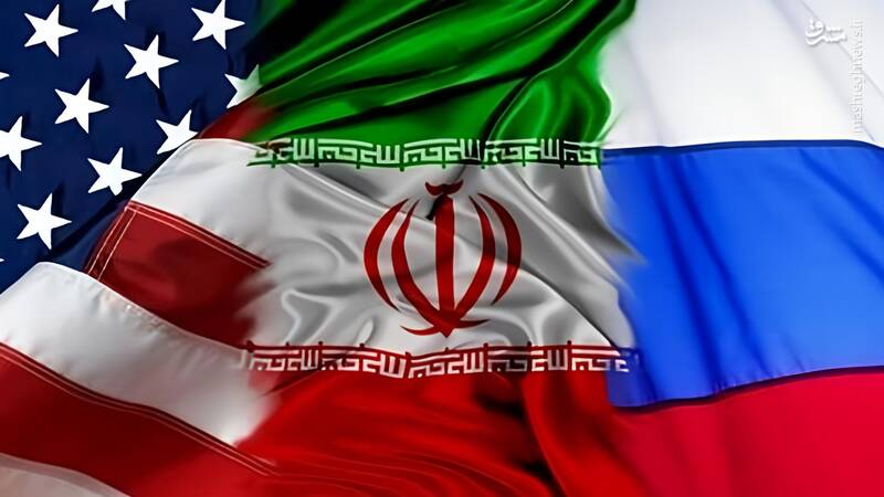 ايران،روسيه،توافق،مذاكرات،ايالات،متحده،مسكو،آمريكا،كشور،استر ...