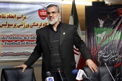 پوپولیسم در فوتبال ایران؛ استقلال و پرسپولیس قربانی «مدیریت سکویی»