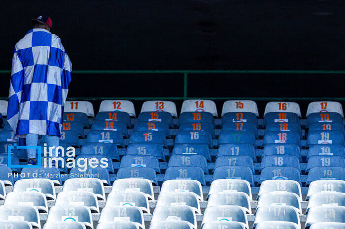 پوپولیسم در فوتبال ایران؛ استقلال و پرسپولیس قربانی «مدیریت سکویی»