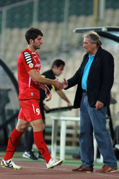 پوپولیسم در فوتبال ایران؛ استقلال و پرسپولیس قربانی «مدیریت سکویی»