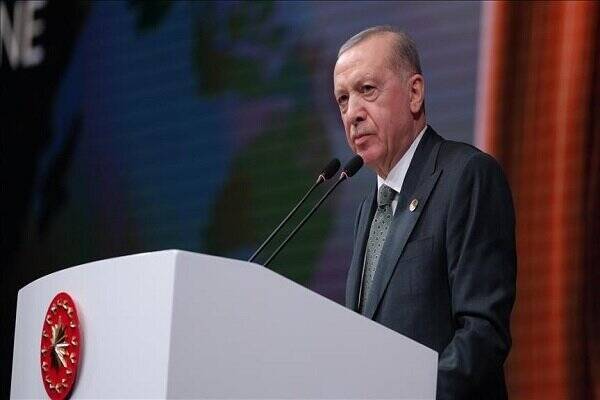 اسرائيل،اردوغان،تركيه،جهان،منطقه،راهزني