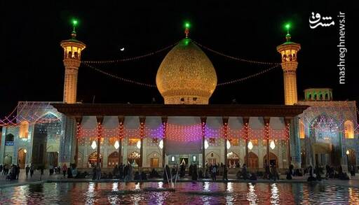 روز،حضرت،بزرگداشت،تولد،امام،تصميم