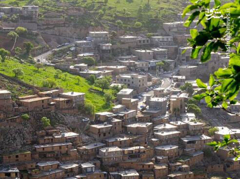 منتشر