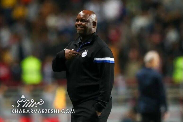 استقلال،تيم،جباري،مربي،كادر،بازيكن،فني،خارجي،بازي،آلومينيوم، ...