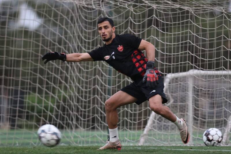 تمرين،بازيكنان،تيم،كودك،بازي،كادر،زمين،پرسپوليسي،بخشيدند
