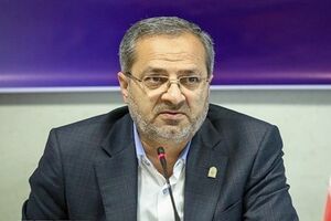 فیلم/ کاظمی: سال تحصیلی را با کمبود شدید معلم شروع کردیم