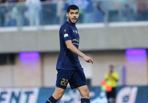 مذاکره پرسپولیس با گلگهر برای جذب یک بازیکن