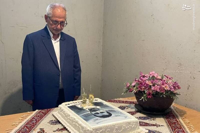 برگزار،نودمين،عبدخدايي