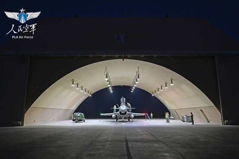 کشور چین , کشور مصر ,