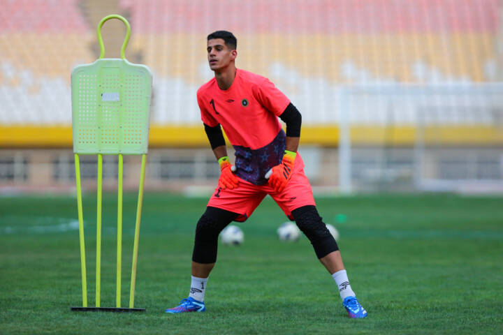 تعلل عجیب درویش برای توافق با نیازمند/ پیامِ ویژه، از اصفهان به تهران