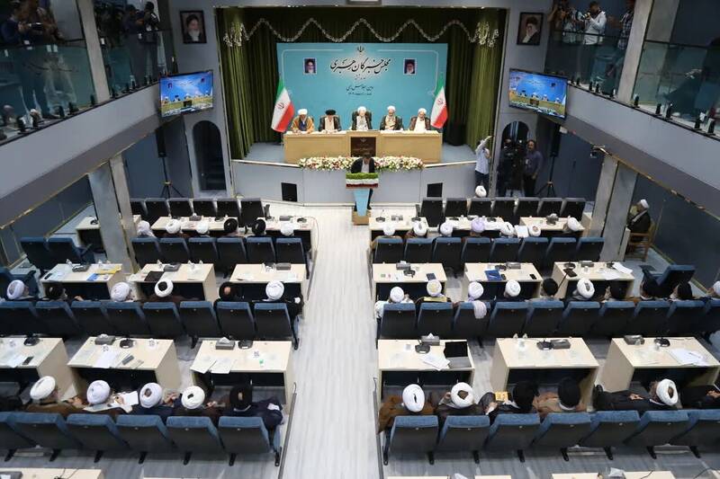 خبرگان،مجلس،رهبري،غزه،اقتصادي،آيين،اشاره،اجلاسيه،اقشار،مقاوم ...
