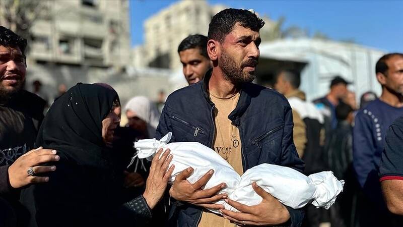 کمین و حملات نیروهای مقاومت به نظامیان صهیونیست/ هلاکت و زخمی شدن چند اشغالگر در غزه/ مخالفت گسترده در سرزمینهای اشغالی برای گسترش عملیات نظامی/ نافرمانی نیروهای اسرائیلی از حضور در غزه برای گسترش جنگ