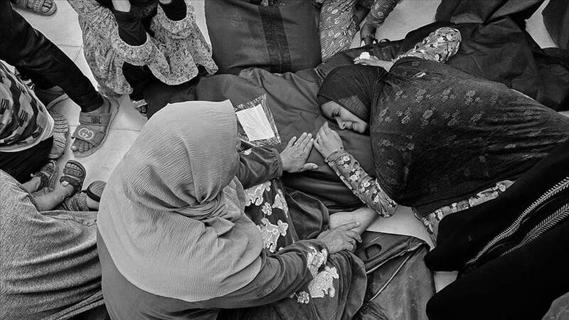 حمله موفق پهپادی انصارالله به یافا؛ سامانه‌های دفاعی اسرائیل ناکام ماندند/ هاآرتص: عملیات نظامی اسرائیل در غزه شکست خورده و بی‌نتیجه است/ فاجعه انسانی در غزه: ۲۷ شهید و ۸۵ مجروح در حملات جدید