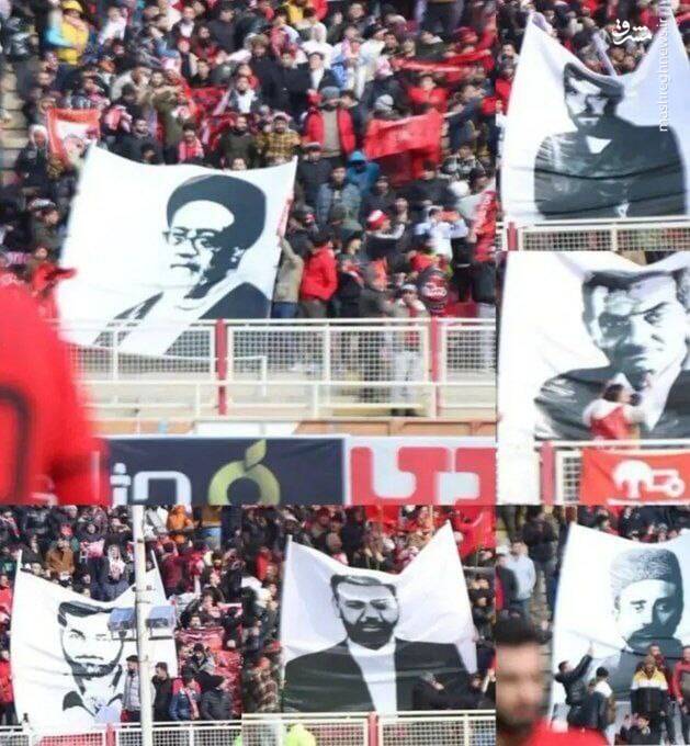 اظهارنظر نسنجیده توییتری درباره یک بازی فوتبال/ بایکوت صدای تجزیهطلبی در پاستور!